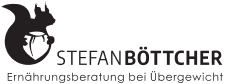Stefan Böttcher - Ernährungsberater